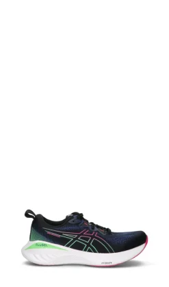 ASICS Scarpa donna nera
