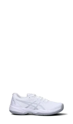ASICS Sneaker donna bianca