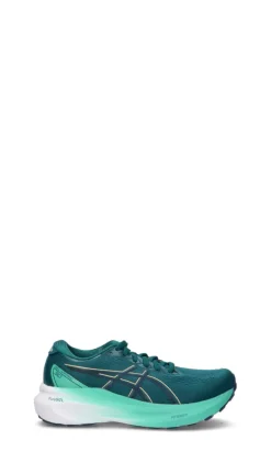 ASICS Sneaker donna blu