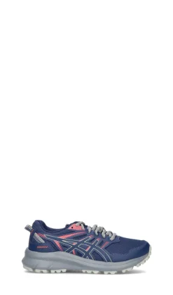 ASICS TRAIL SCOUT 2 Scarpe running donna