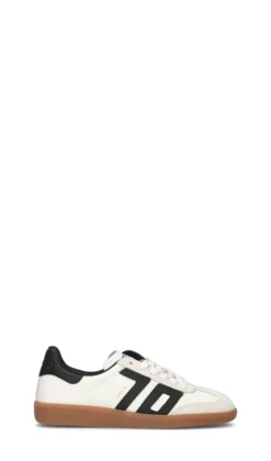 BACK 70 Sneaker donna