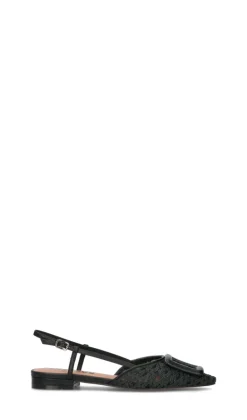 BIBI LOU - Slingback donna