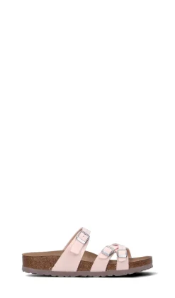BIRKENSTOCK - FRANCA