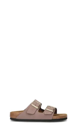 BIRKENSTOCK ARIZONA BS Ciabatta donna