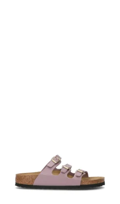 BIRKENSTOCK FLORIDA BS Ciabatta donna