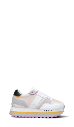 BLAUER - EPPS01 Sneaker donna multicolor