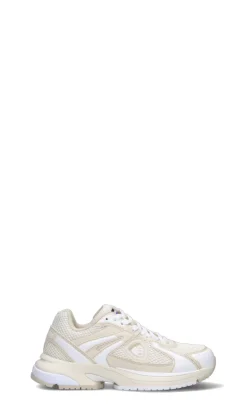 BLAUER Sneaker donna beige