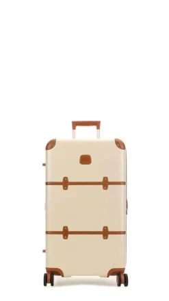 BRICS - Trolley grande