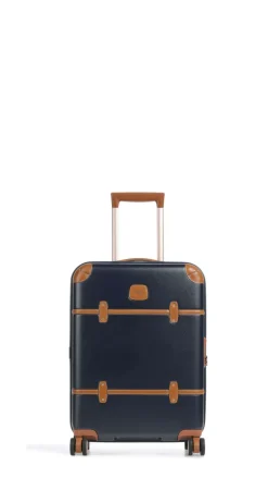 BRICS - Trolley Piccolo