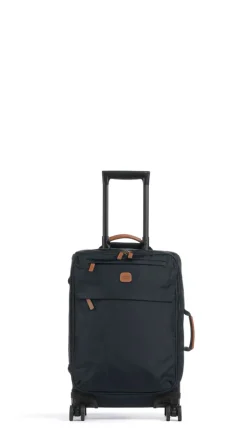 BRICS Trolley cabina