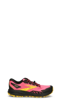 BROOKS - DIVIDE 4 Running donna