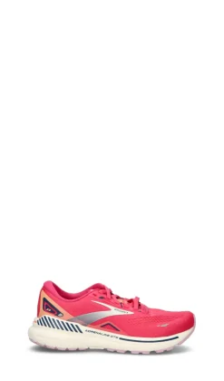 BROOKS - ADREANLINE GTS 23 Running donna