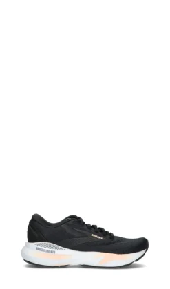 BROOKS - ADRENALINE GTS 24