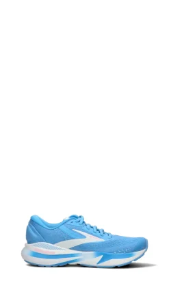 BROOKS - ADRENALINE GTS 24