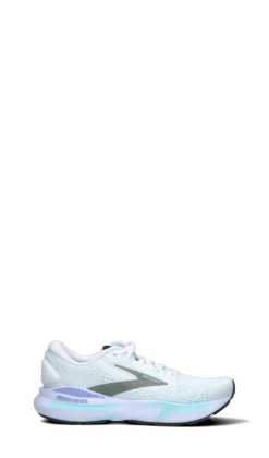 BROOKS - ADRENALINE GTS 24