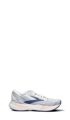 BROOKS - ADRENALINE GTS 24