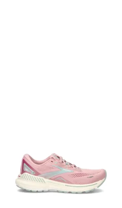 BROOKS - ADRENALINE GTS 23 Scarpa running donna rosa