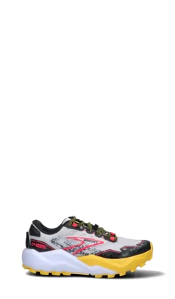 BROOKS - CALDERA 7 Running donna
