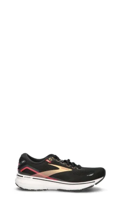 BROOKS - GHOST 15 Running donna