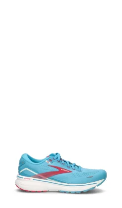 BROOKS - GHOST 15 Running donna