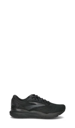 BROOKS - GHOST 16 Scarpa running donna nera