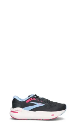 BROOKS - GHOST MAX Running donna