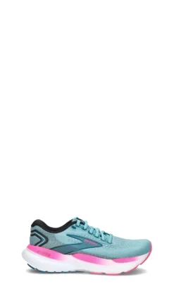 BROOKS - GLYCERIN 21 Scarpa running donna azzurra