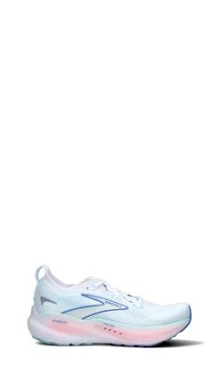 BROOKS - GLYCERIN GTS 22