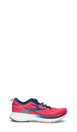 BROOKS - TRACE 3 Running donna