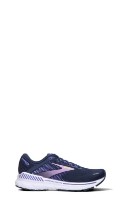 BROOKS ADRENALINE GTS 22 Scarpa running donna blu