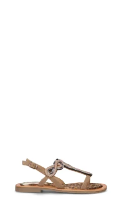 CAFéNOIR Sandalo donna rosa