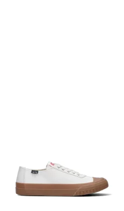 CAMPER Sneaker donna bianca