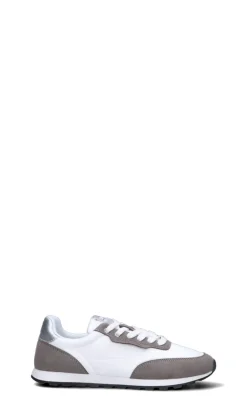 CANDICE COOPER. Sneaker donna grigia