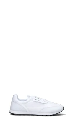 CANDICE COOPER. Sneaker donna bianca