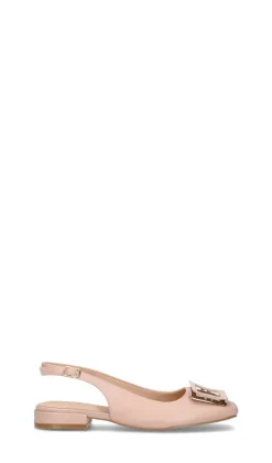 CATCH JUICE Decollete donna nude