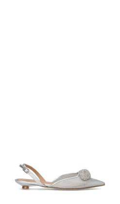 CHANTAL 1962 Slingback donna