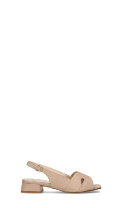 CINZIA VALLE Sandalo donna