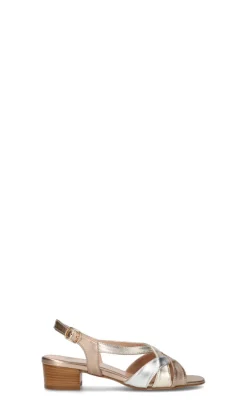 CINZIA VALLE Sandalo donna