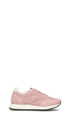 COLMAR Sneaker donna