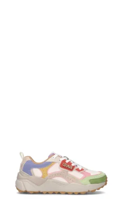 COLMAR Sneaker donna