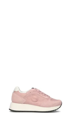 COLMAR Sneaker donna