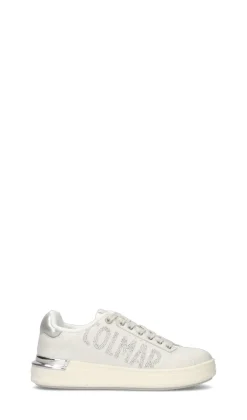 COLMAR Sneaker donna