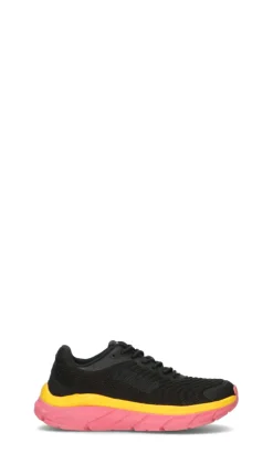 COLMAR Sneaker donna