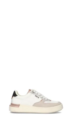 COLMAR Sneaker donna