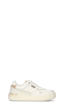 COLMAR Sneaker donna