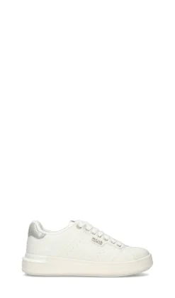 COLMAR Sneaker donna