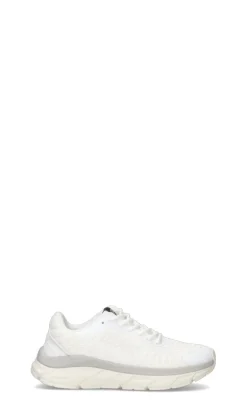 COLMAR Sneaker donna