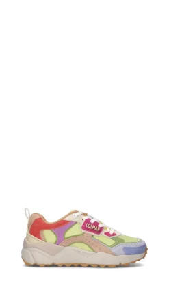 COLMAR Sneaker donna