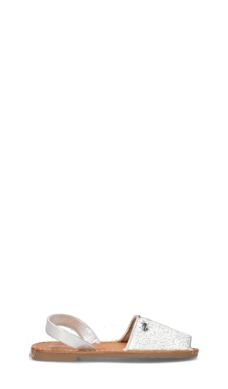 COLORS OF CALIFORNIA