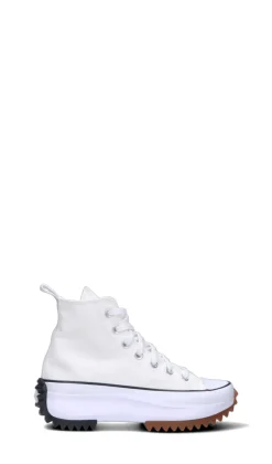 CONVERSE - RUN STAR HIKE HI